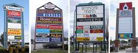 Art Posters, Wilmington