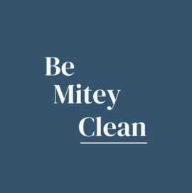 Looking for a Professional Sofa Cleaner?, Bukit Timah