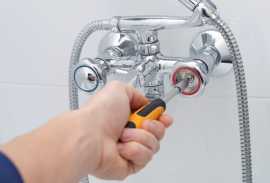 Eliminate the Issue of Leaking Shower Using Shower, Brisbane