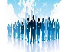 Get the Best IT Job Consultancy Services in Melbourne , Melbourne