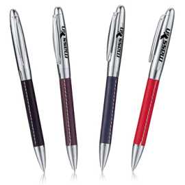 Get Custom Logo Pens at Wholesale Price in Florida, Bartow