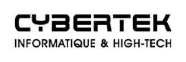 CYBERTEK CARTE MERE PC, Paris