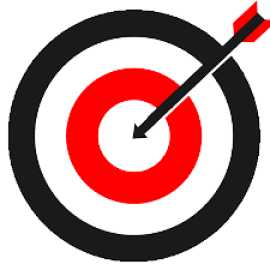 Juwai Teer is a traditional archery game that is p