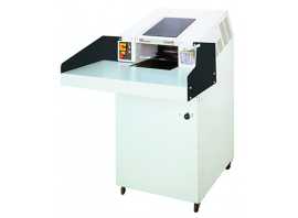 Best Quality Recycling Shredders | POWER Bear, Dubai