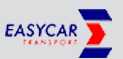 Reliable Car Transport, Sydney