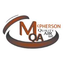 HVAC Repair in Hutchinson, McPherson