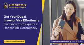 Explore the World with Green Visa Consultant in UA, Dubai