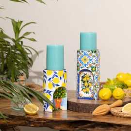 Get Candle Votives for Home Decor at Best Prices, Bettiah