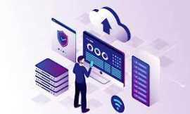 Elevate Your Online Presence with Navicosoft's Unm, London