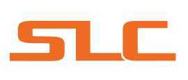 SLC Contracting, Ottawa