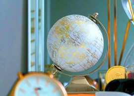 Insights with Cutting-Edge IP GeoLocation API, Austin
