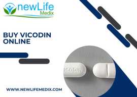 Purchase Vicodin Online, M.D., M.Sc., , Brooklyn
