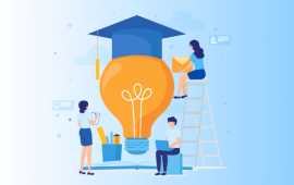  M.Tech in automobile engineering college in UP, Lucknow