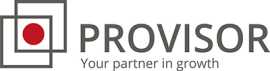 Company Registration Services Singapore, Bukit Timah