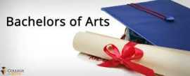 BA Hons Applied Psychology Colleges in Lucknow, Lucknow