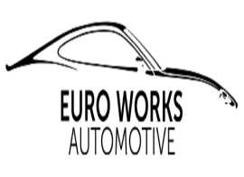 Nissan Services & Repairs VIC - Euroworks Auto, Oakleigh South