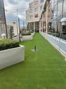 Transform Your Space with Expert Artificial Grass , Sydney