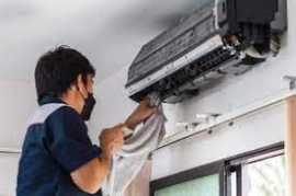 Comfort Air Conditioning & Heating, San Diego