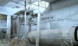 Leading Ball Mill Manufacturers in India, Udaipur