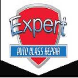 RV Auto Glass Expert, Phoenix