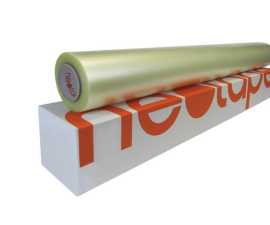 Consider Using Application Tape for Vinyl Solution, ps 0