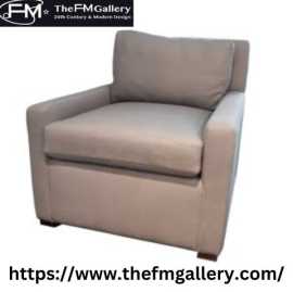Italian Design Sofa in London, € 0