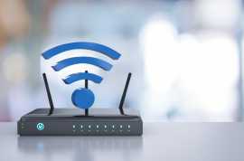 Wavlink wifi 6 extender setup, New York