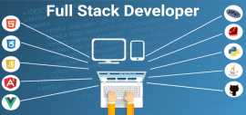 Coding Dreams Come True: Enroll Full Stack course, Nashik