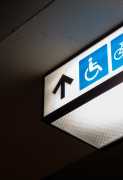 Trusted commercial sign fabricator in Jacksonville, Jacksonville