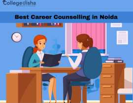 Best Career Counselling in Dehradun, Lucknow