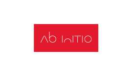 Best India Online Training institute From India, Adelanto