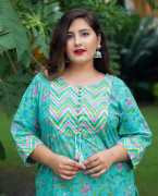 Effortless Style with Daily Wear Kurta - Shop Now!, ₹ 699