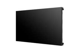 Buy LG Video Wall Display from OfficeFlux, d.ed 5,599