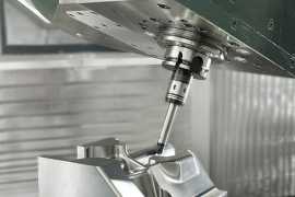 Plastic injection moulding, Coimbatore