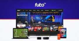 What is Fubo.tv/connect?, New York