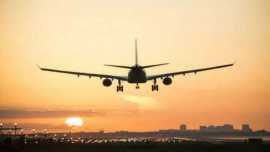 Lowest Air Fare: Itanagar to Delhi Flights + upto , Noida