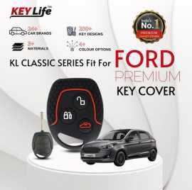 Car key accessories store, Jaipur