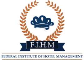 Best Hotel Management College |Institute In Noida , Noida