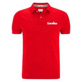 PromoGifts24 Offers Wholesale Cool T-Shirts, Floral City