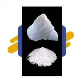 Powering Your Products: The Mineral Powder Supplie, $ 0