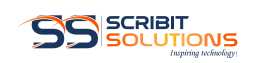Search Engine Marketing Services Noida, Noida