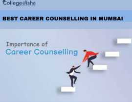 Best Career Counselling in Mumbai, Noida