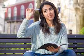 Looking for B.Tech Mechanical Engineering Colleges, Bengaluru