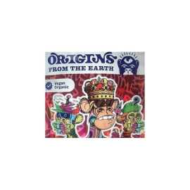 Purchase Mushroom Chocolate Bar in Bulk, Denver