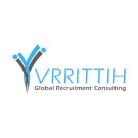 Job Consultancy in Ahmedabad, Job Placement Consultants Agencies in Ahmedabad., $ 40,000, Ahmedabad