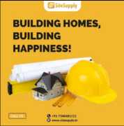 Unlock the Key to Acquiring Birla White Cement, Lucknow