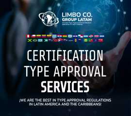 Approval in Latin America, Mumbai