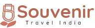  3 Nights 4 Days Golden Triangle Tour, Jaipur