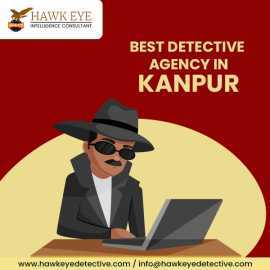 EliteSleuths: Unraveling Mysteries with Precision , Ambala