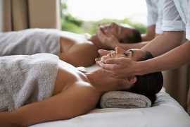 Cool Wellness Body Massage Spa in Vaishali Nagar , Jaipur